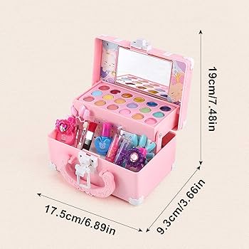 メイク道具・化粧小物 MKMK anlike111.jpg